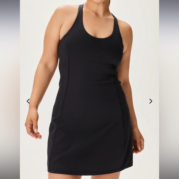 Doing things dress large outdoor voices - Picture 5 of 5